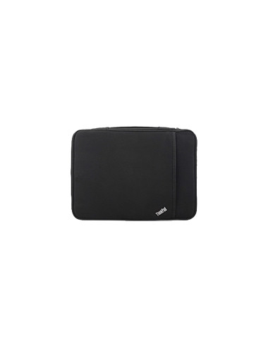 LENOVO ThinkPad 13inch Sleeve