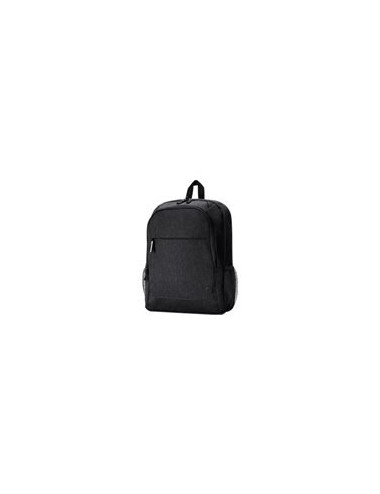 HP Prelude Pro 15.6inch Backpack