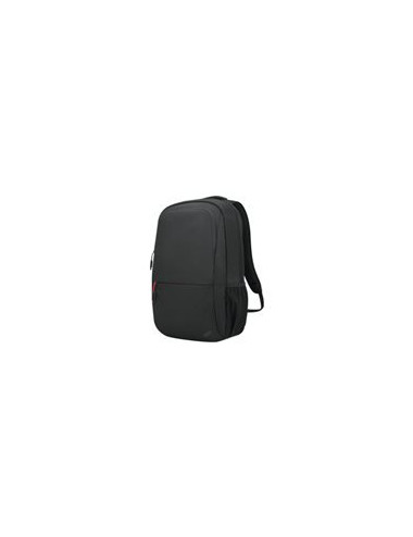 LENOVO TP Essential 16inch Backpack