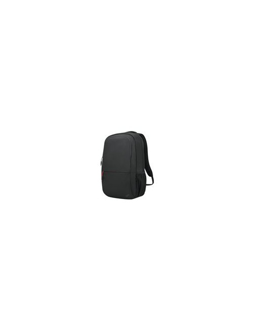 LENOVO TP Essential 16inch Backpack