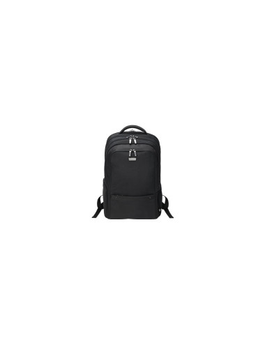 DICOTA Eco Backpack SELECT 15-17.3