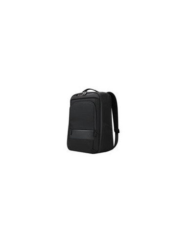 LENOVO TP Professional 16inch Backpack