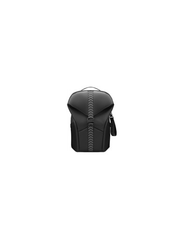 LENOVO Legion 16i Gaming Backpack GB700