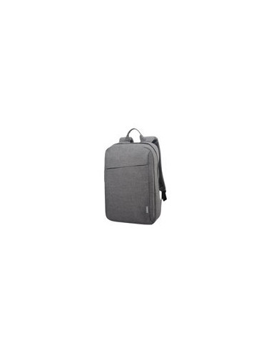 LENOVO 15.6inch Backpack B210 Grey