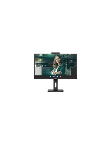 AOC 24P3QW 23.8inch LCD monitor