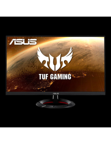 ASUS TUF Gaming VG249Q1R...