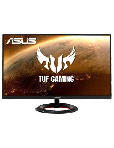 ASUS TUF Gaming VG249Q1R...