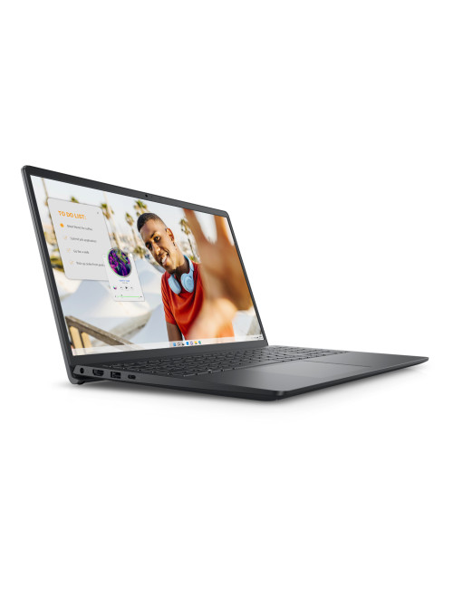 Inspiron 15 3535 | 15.6 " | FHD | 1920 x 1080 pixels | Anti-glare | AMD Ryzen 7 | 7730U | 16 GB | DDR4 | SSD 1000 GB | AMD Radeo