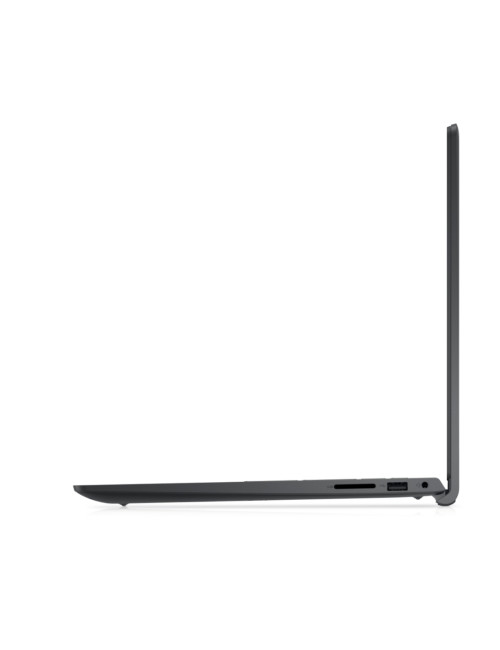 Inspiron 15 3535 | 15.6 " | FHD | 1920 x 1080 pixels | Anti-glare | AMD Ryzen 7 | 7730U | 16 GB | DDR4 | SSD 1000 GB | AMD Radeo