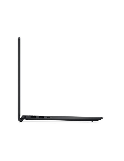 Inspiron 15 3535 | 15.6 " | FHD | 1920 x 1080 pixels | Anti-glare | AMD Ryzen 7 | 7730U | 16 GB | DDR4 | SSD 1000 GB | AMD Radeo