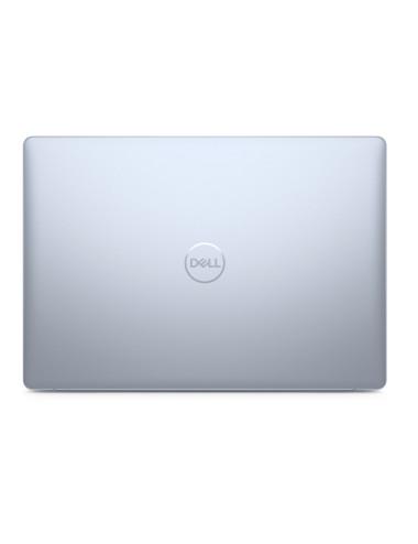 Inspiron 16 5645 | Ice Blue | 16 " | WVA | FHD+ | 1920 x 1200 pixels | Anti-glare | AMD Ryzen 7 | 8840U | 16 GB | DDR5 | SSD 100