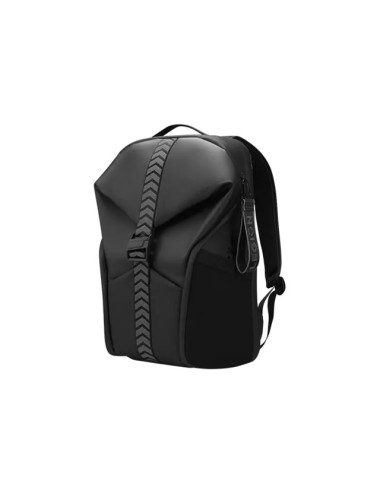 Lenovo Accessories Legion 16" Gaming Backpack GB700