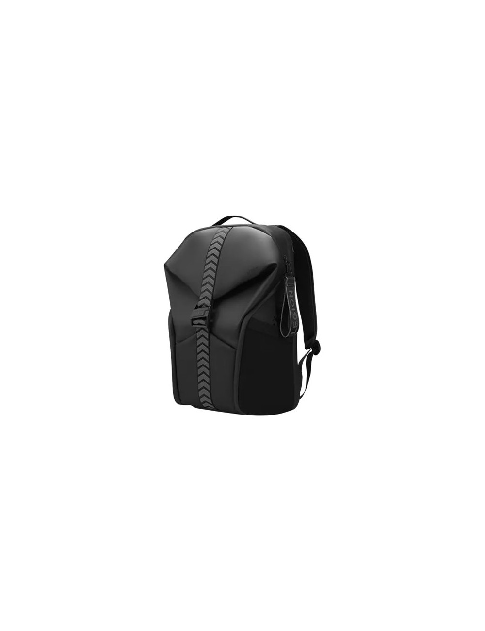 Lenovo Accessories Legion 16" Gaming Backpack GB700