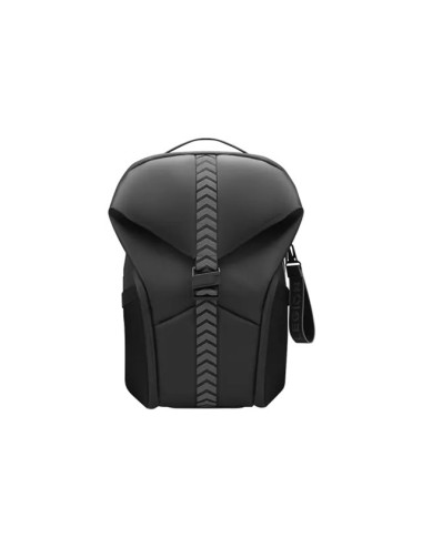 Lenovo Accessories Legion 16" Gaming Backpack GB700