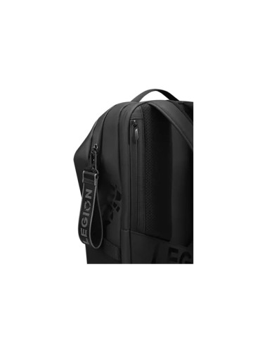 Lenovo Accessories Legion 16" Gaming Backpack GB700