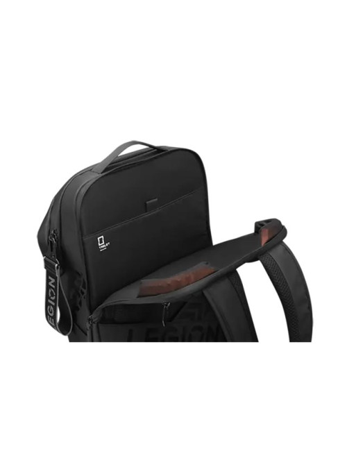 Lenovo Accessories Legion 16" Gaming Backpack GB700