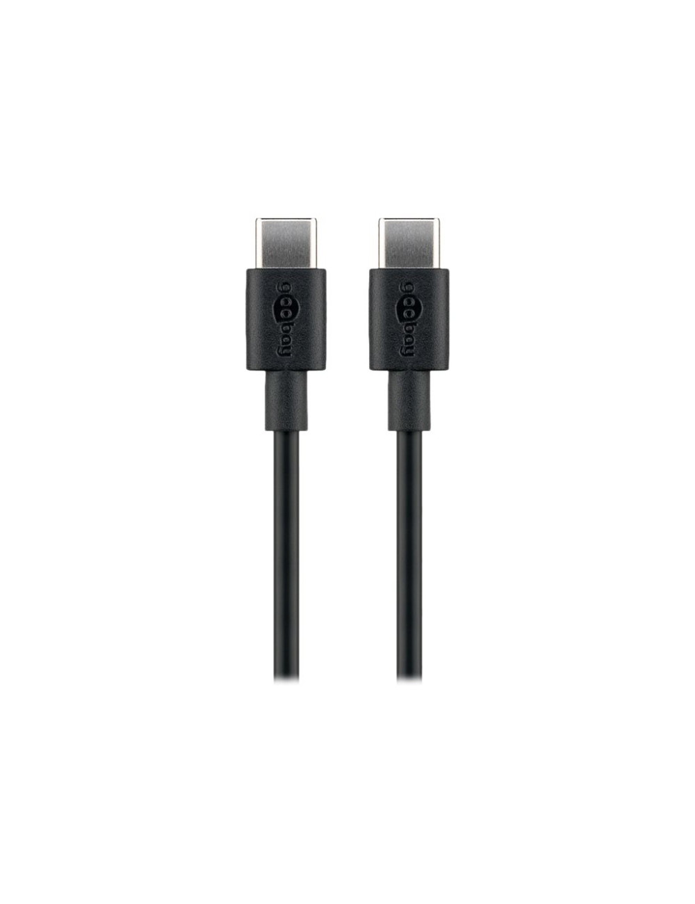 USB-C Charging and Sync Cable, 1 m | 66318