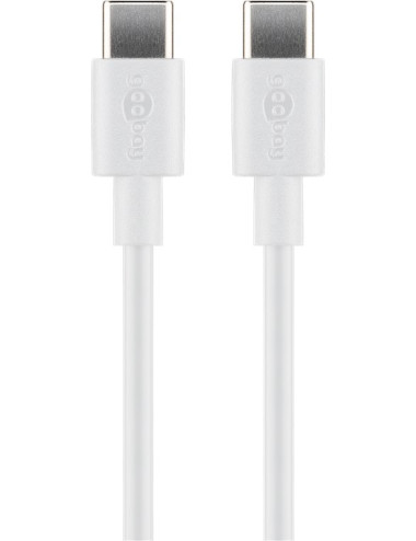 USB-C Charging and Sync Cable, 0.5 m | 66315