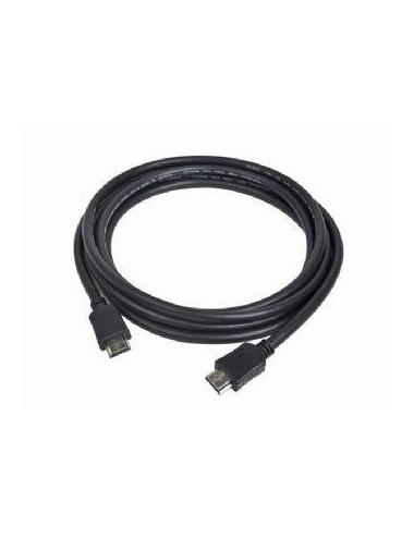 CABLE HDMI-HDMI 3M V2.0 BULK/CC-HDMI4-10 GEMBIRD