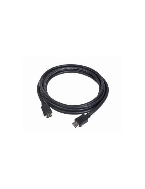 CABLE HDMI-HDMI 3M V2.0 BULK/CC-HDMI4-10 GEMBIRD