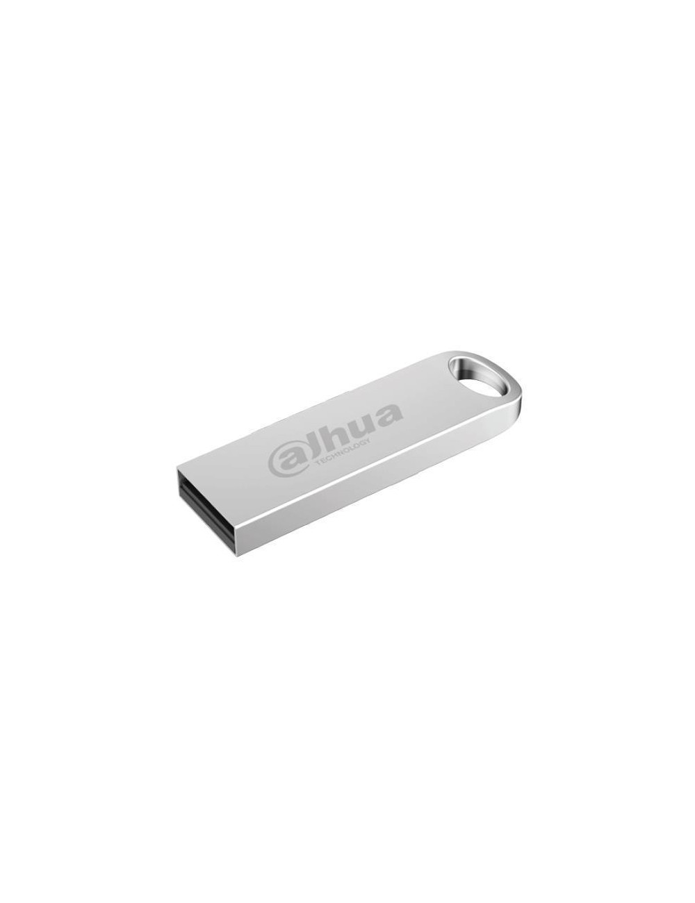 MEMORY DRIVE FLASH USB2 64GB/USB-U106-20-64GB DAHUA