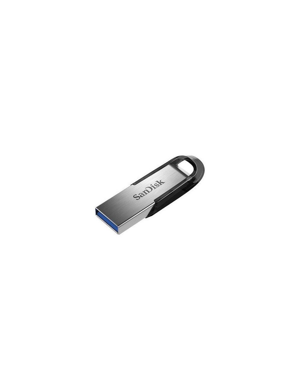 MEMORY DRIVE FLASH USB3 32GB/SDCZ73-032G-G46 SANDISK