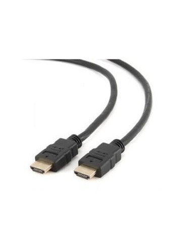 CABLE HDMI-HDMI 15M V2.0 BLK/CC-HDMI4-15M GEMBIRD