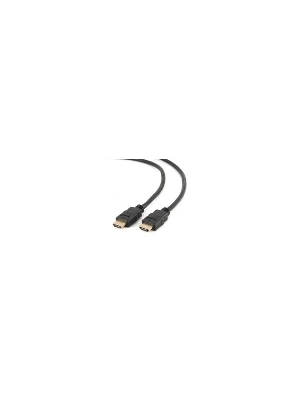 CABLE HDMI-HDMI 15M V2.0 BLK/CC-HDMI4-15M GEMBIRD