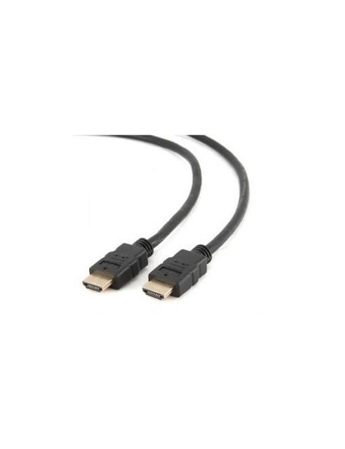 CABLE HDMI-HDMI 15M V2.0 BLK/CC-HDMI4-15M GEMBIRD