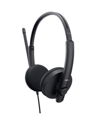 HEADSET WH1022/520-AAVV DELL