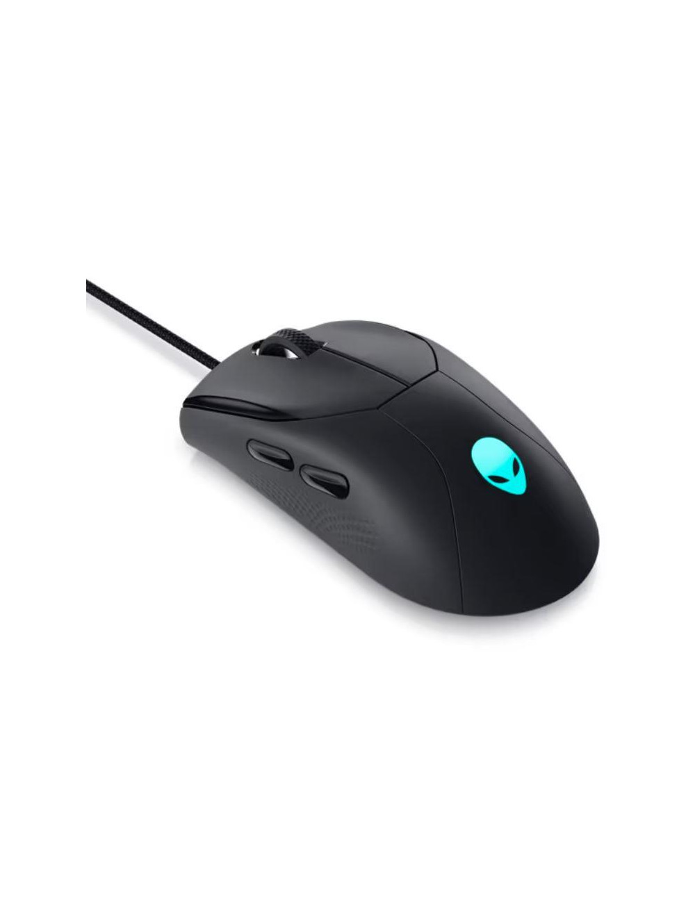 MOUSE USB OPTICAL AW320M/545-BBDS DELL