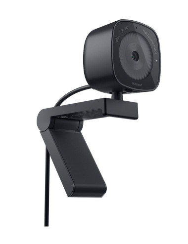 CAMERA WEBCAM WB3023 2K QHD/722-BBBV DELL