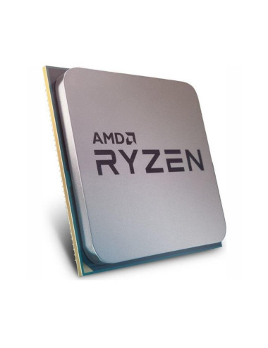 CPU|AMD|Desktop|Ryzen 5|4600G|Renoir|3700 MHz|Cores 6|8MB|Socket SAM4|65 Watts|OEM|100-000000147