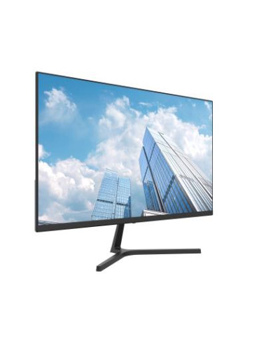 LCD Monitor|DAHUA|DHI-LM22-B201S|21.45"|Business|Panel IPS|1920x1080|16:9|75Hz|5 ms|Speakers|Colour Black|LM22-B201S