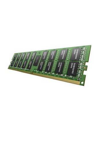 Server Memory Module|SAMSUNG|DDR4|32GB|RDIMM/ECC|3200 MHz|1.2 V|M393A4K40EB3-CWE