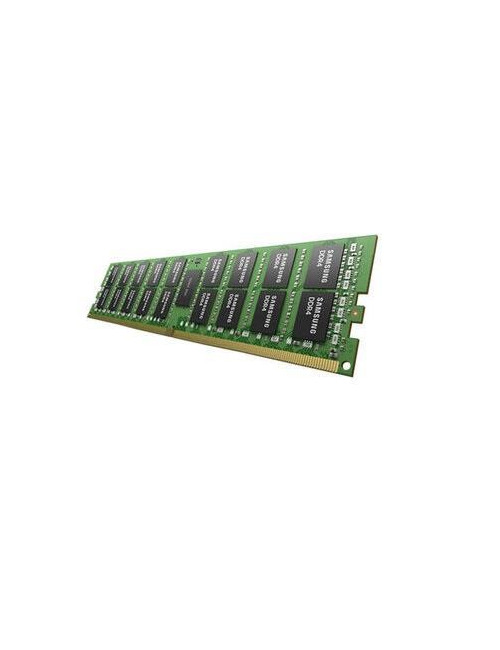 Server Memory Module|SAMSUNG|DDR4|32GB|RDIMM/ECC|3200 MHz|1.2 V|M393A4K40EB3-CWE