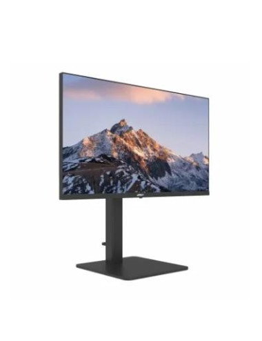 LCD Monitor|DAHUA|DHI-LM22-B201A|21.45"|Business|Panel IPS|1920x1080|16:9|100Hz|4 ms|Colour Berry|LM22-B201A