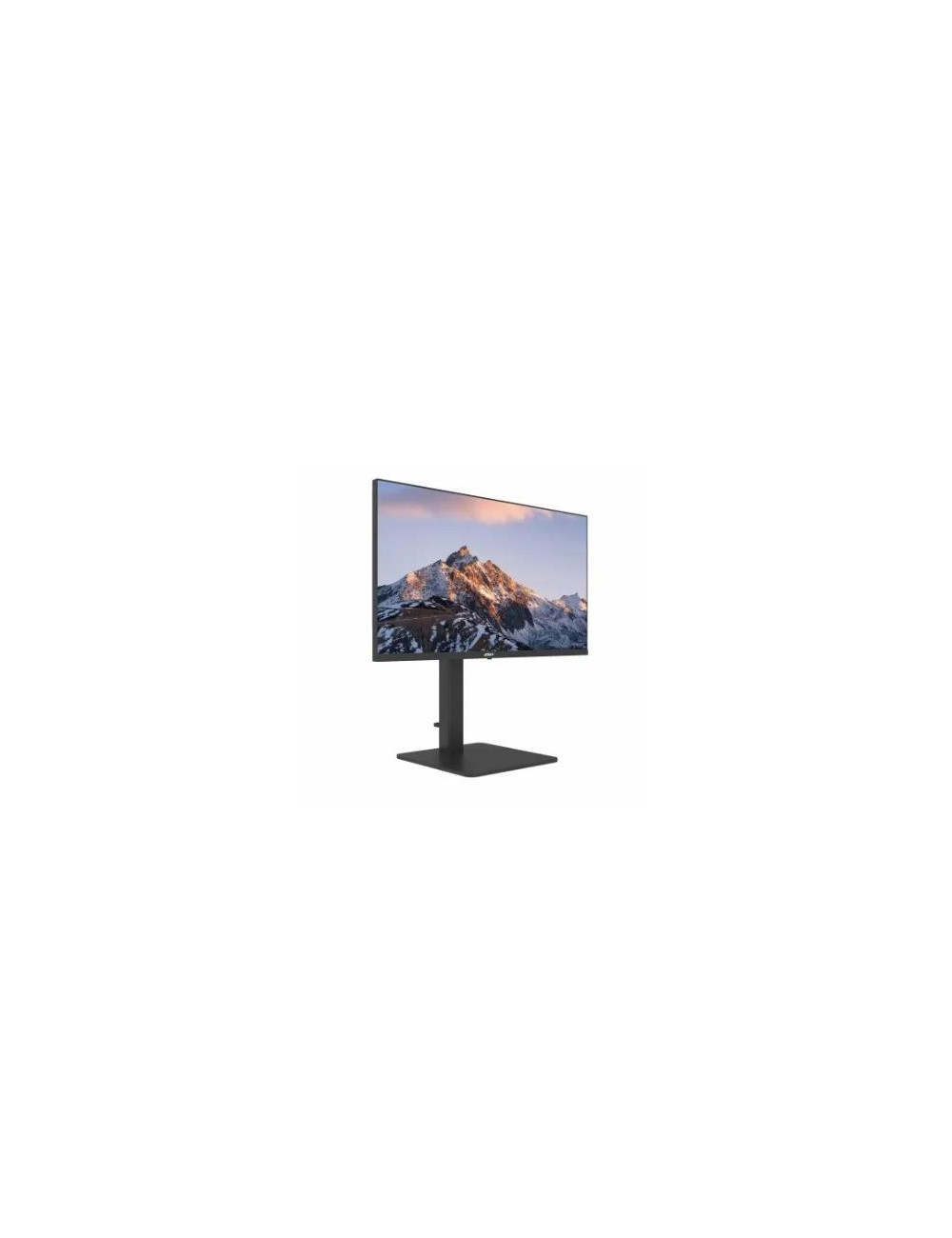 LCD Monitor|DAHUA|DHI-LM22-B201A|21.45"|Business|Panel IPS|1920x1080|16:9|100Hz|4 ms|Colour Berry|LM22-B201A