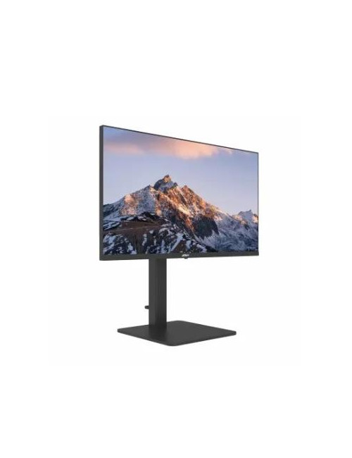 LCD Monitor|DAHUA|DHI-LM22-B201A|21.45"|Business|Panel IPS|1920x1080|16:9|100Hz|4 ms|Colour Berry|LM22-B201A