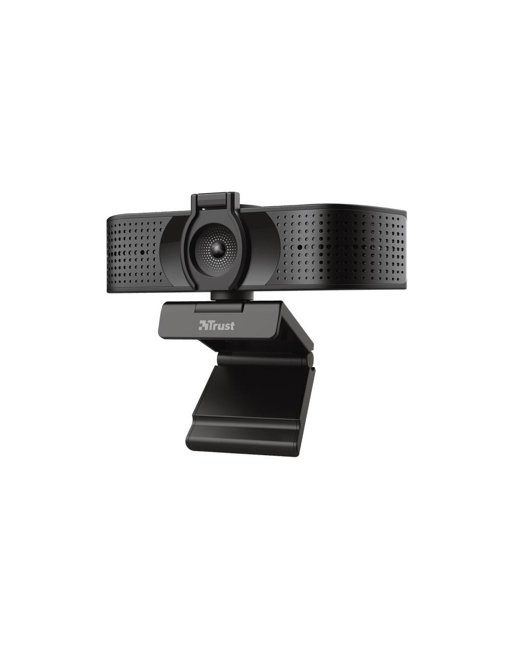 CAMERA WEBCAM TEZA 4K UHD/24280 TRUST