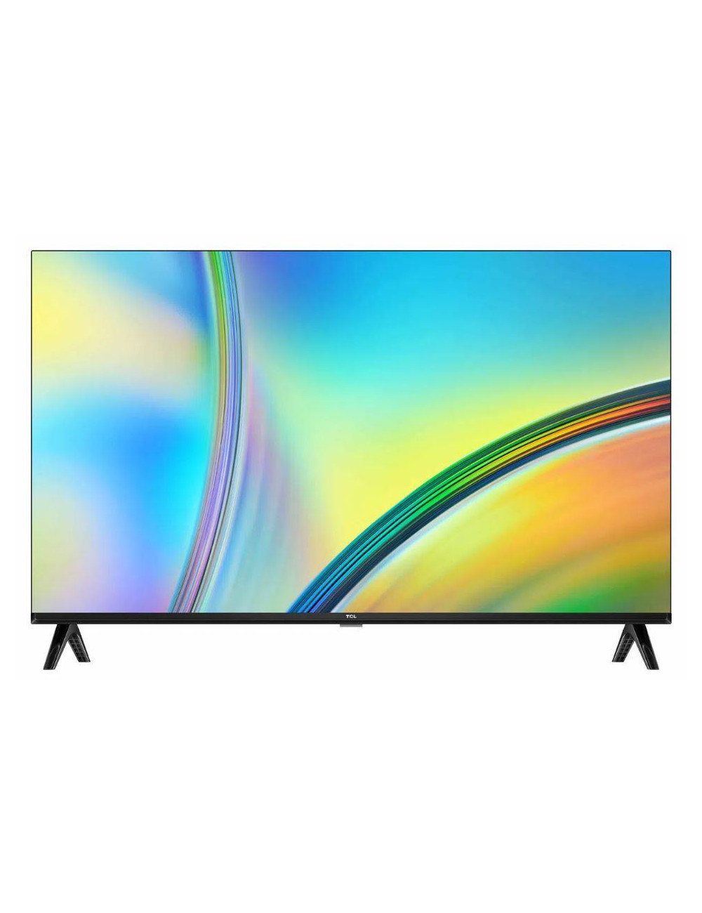 TV Set|TCL|32"|1366x768|Wireless LAN|Android TV|32S5400A