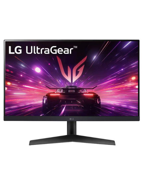 LCD Monitor|LG|24GS60F-B|24"|Gaming|Panel IPS|1920x1080|16:9|Matte|1 ms|Tilt|Colour Black|24GS60F-B