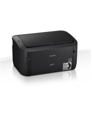 Laser Printer|CANON|LBP6030B|USB 2.0|8468B006