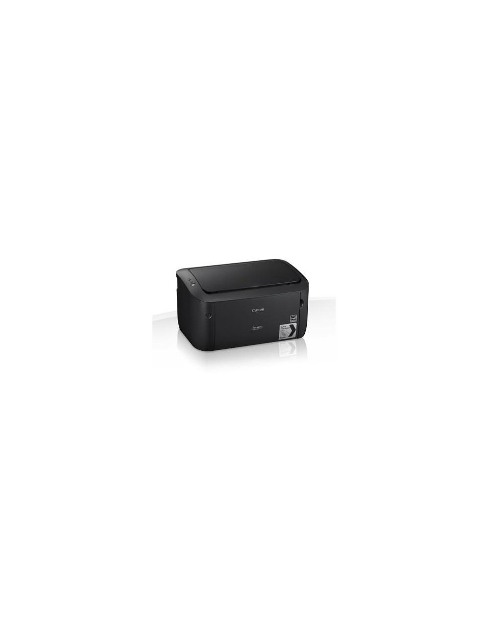 Laser Printer|CANON|LBP6030B|USB 2.0|8468B006