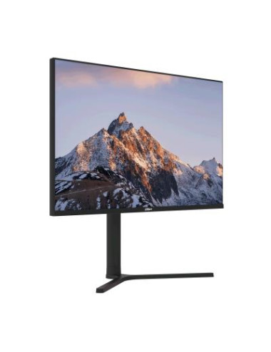 LCD Monitor|DAHUA|DHI-LM27-B201A|27"|Business|Panel IPS|1920x1080|16:9|100Hz|5 ms|Colour Black|LM27-B201A