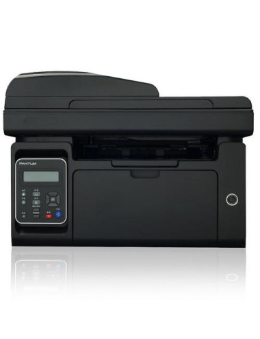 PRINTER/COP/SCAN A4/M6550NW PANTUM