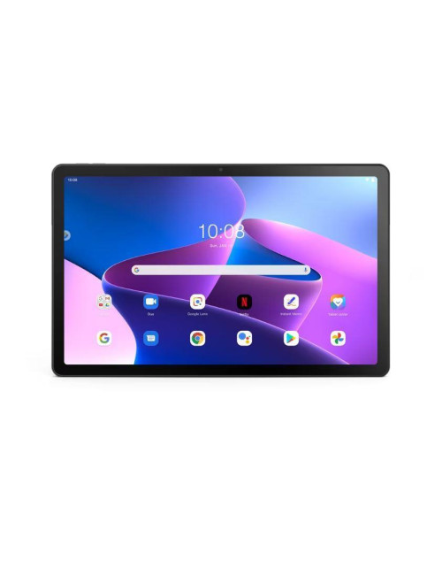 TABLET TAB M10 PLUS 10" 4/64GB/GREY ZAAM0115ES LENOVO