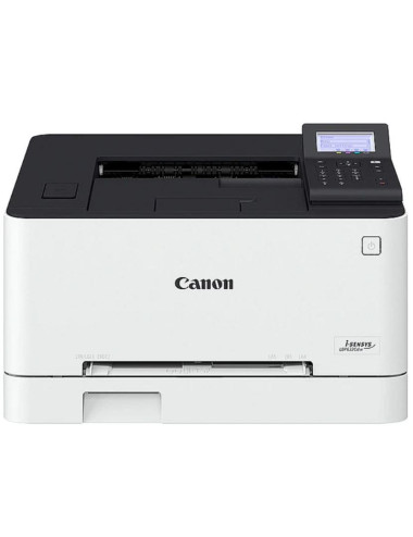 Laser Printer|CANON|LBP631CW|USB 2.0|WiFi|ETH|5159C004