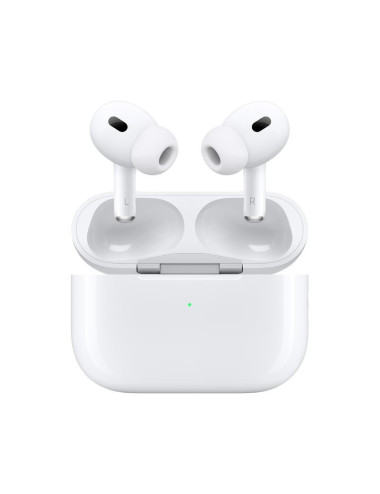 HEADSET AIRPODS PRO 2ND GEN/MTJV3 APPLE