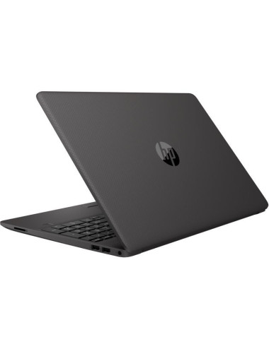 Notebook|HP|250 G9|CPU Core i3|i3-1215U|1200 MHz|15.6"|1920x1080|RAM 8GB|DDR4|3200 MHz|SSD 512GB|Intel Graphics|Integrated|ENG|C